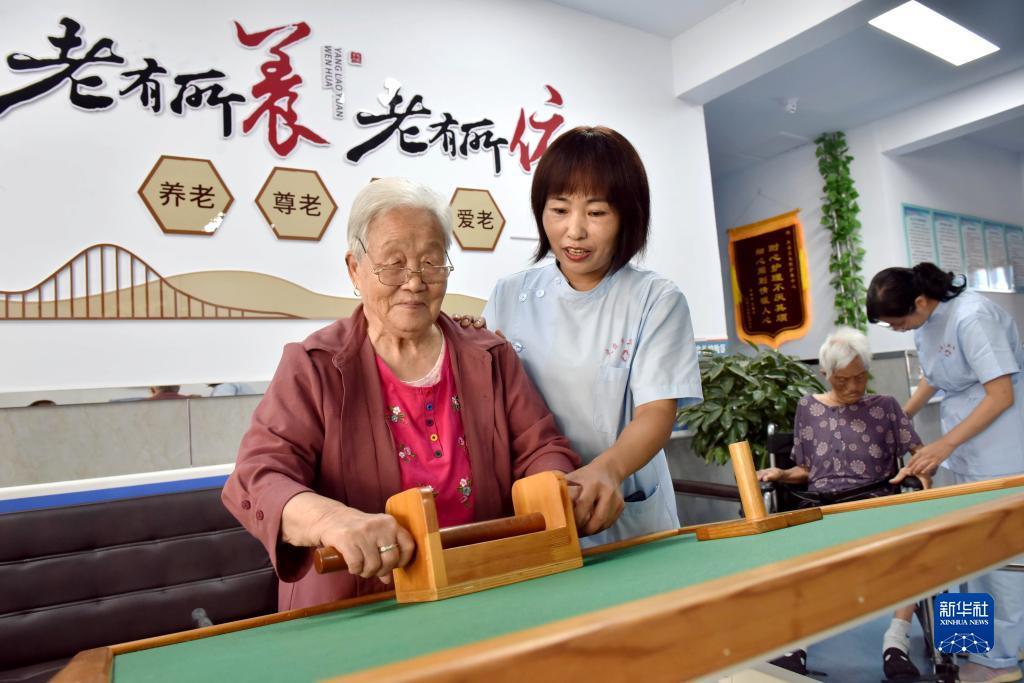 通比牛牛挂